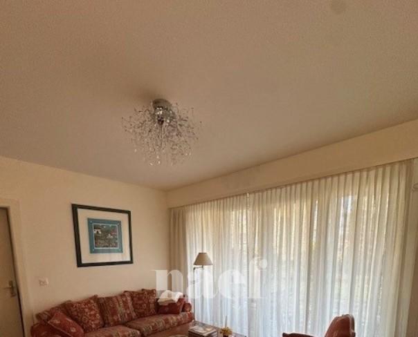 À louer : Appartement 3 Pieces Pully - Ref : 223654.3 | Naef Immobilier