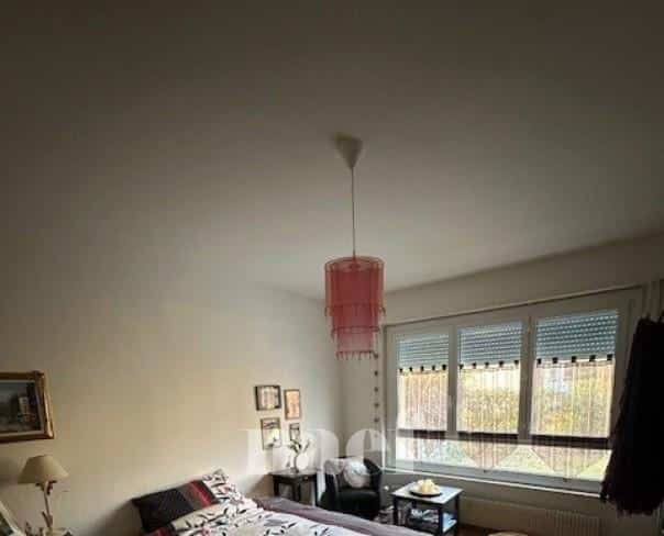 À louer : Appartement 3 Pieces Pully - Ref : 223654.3 | Naef Immobilier