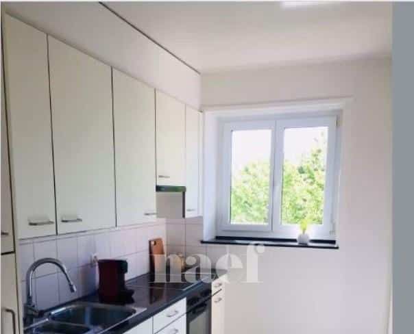 À louer : Appartement 2 Pieces La Tour-de-Peilz - Ref : 223659.2003 | Naef Immobilier