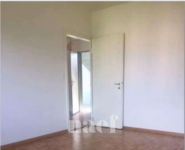 À louer : Appartement 2 Pieces La Tour-de-Peilz - Ref : 223659.2003 | Naef Immobilier