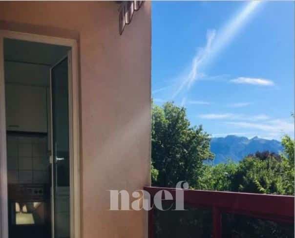 À louer : Appartement 2 Pieces La Tour-de-Peilz - Ref : 223659.2003 | Naef Immobilier
