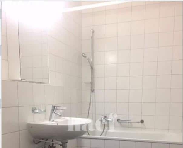 À louer : Appartement 2 Pieces La Tour-de-Peilz - Ref : 223659.2003 | Naef Immobilier