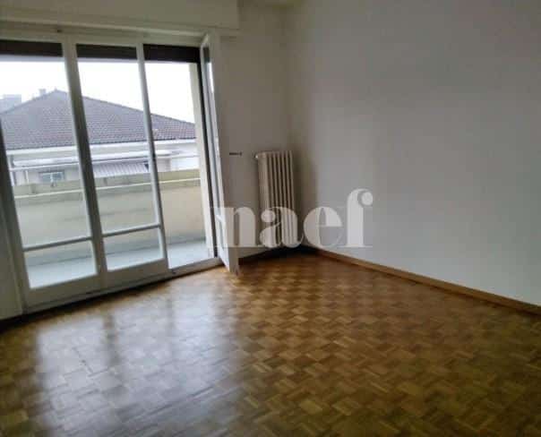 À louer : Appartement 3 Pieces Prilly - Ref : 223661.2005 | Naef Immobilier