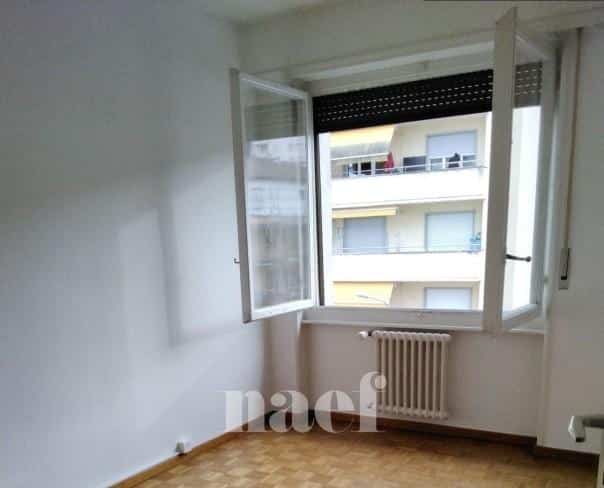 À louer : Appartement 3 Pieces Prilly - Ref : 223661.2005 | Naef Immobilier
