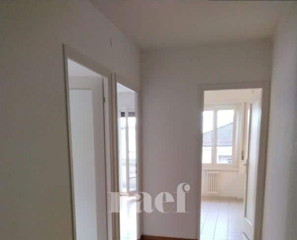 À louer : Appartement 3 Pieces Prilly - Ref : 223661.2005 | Naef Immobilier