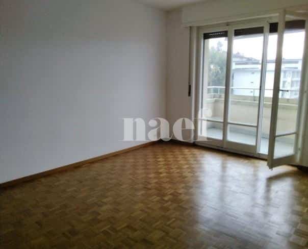 À louer : Appartement 3 Pieces Prilly - Ref : 223661.2005 | Naef Immobilier