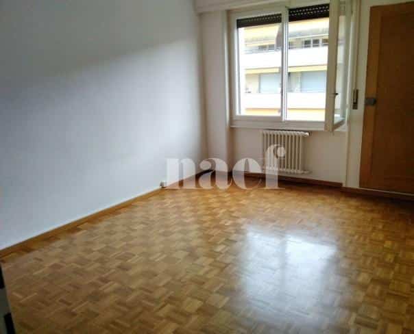 À louer : Appartement 3 Pieces Prilly - Ref : 223661.2005 | Naef Immobilier