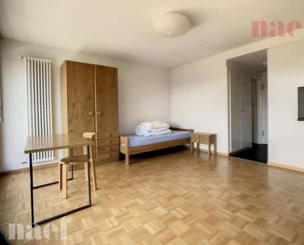 À louer : Appartement 1 Pieces Yverdon-les-Bains - Ref : 223663.3010 | Naef Immobilier