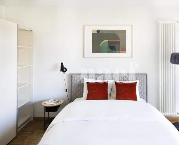 À louer : Appartement 1 Pieces Yverdon-les-Bains - Ref : 223663.4008 | Naef Immobilier