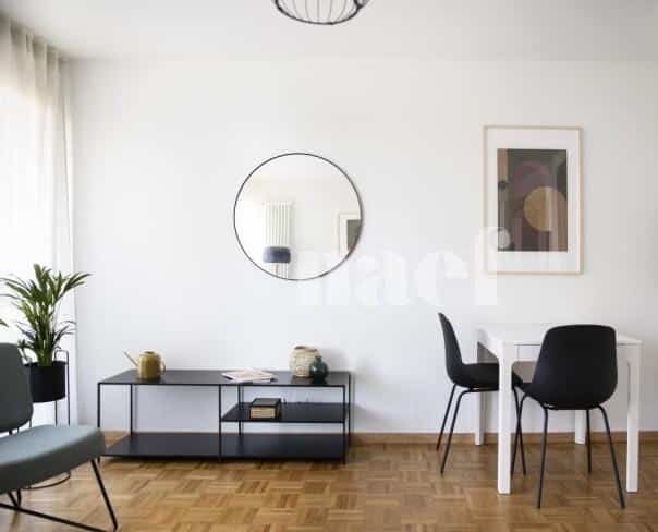 À louer : Appartement 1 Pieces Yverdon-les-Bains - Ref : 223663.4008 | Naef Immobilier