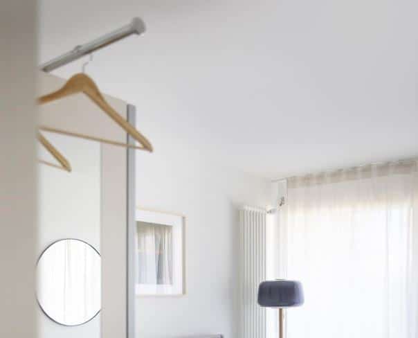 À louer : Appartement 1 Pieces Yverdon-les-Bains - Ref : 223663.4009 | Naef Immobilier