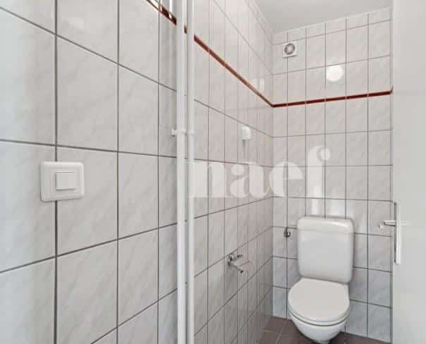 À louer : Appartement 4 Pieces Hauterive - Ref : 223670.2001 | Naef Immobilier