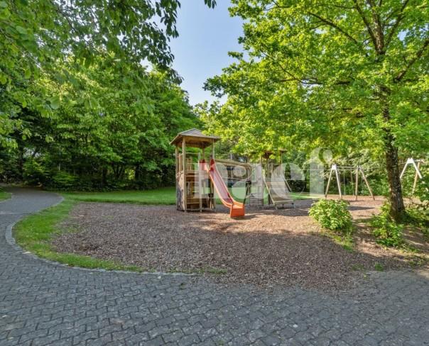 À louer : Appartement 4 Pieces Hauterive - Ref : 223670.2001 | Naef Immobilier