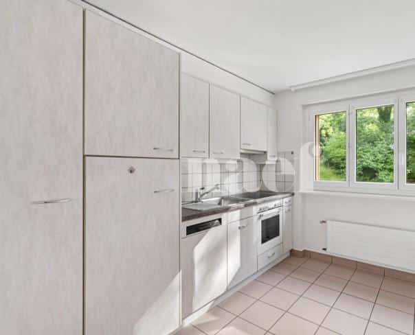 À louer : Appartement 4 Pieces Hauterive - Ref : 223670.2001 | Naef Immobilier