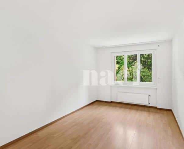 À louer : Appartement 4 Pieces Hauterive - Ref : 223670.2001 | Naef Immobilier