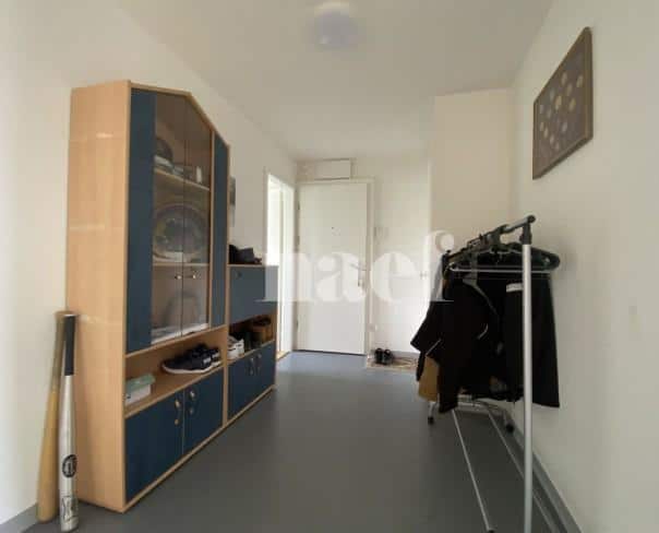 À louer : Appartement 3 Pieces Fribourg - Ref : 223671.1 | Naef Immobilier