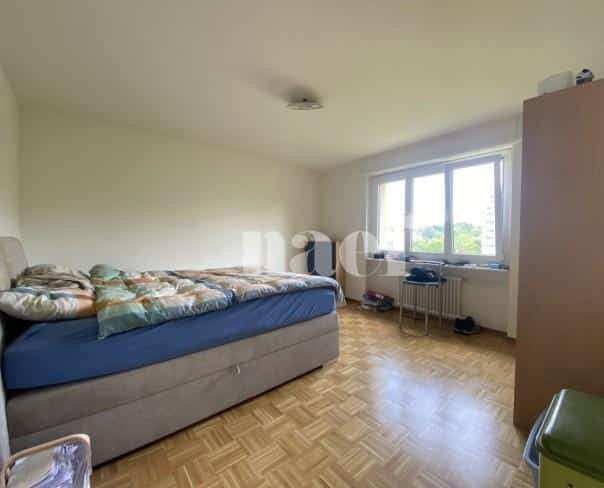 À louer : Appartement 3 Pieces Fribourg - Ref : 223671.1 | Naef Immobilier
