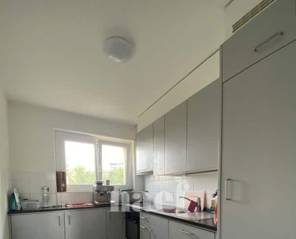 À louer : Appartement 3 Pieces Fribourg - Ref : 223671.1 | Naef Immobilier