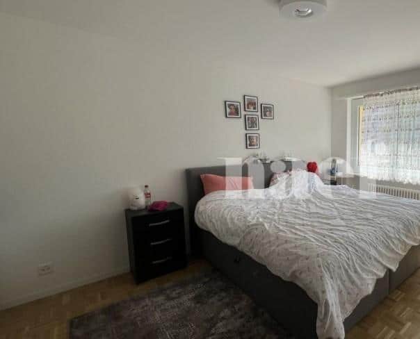 À louer : Appartement 4 Pieces Fribourg - Ref : 223671.2 | Naef Immobilier