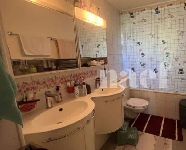 À louer : Appartement 4 Pieces Fribourg - Ref : 223671.2 | Naef Immobilier