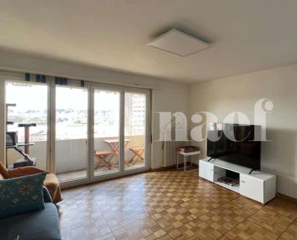 À louer : Appartement 4 Pieces Fribourg - Ref : 223671.3002 | Naef Immobilier