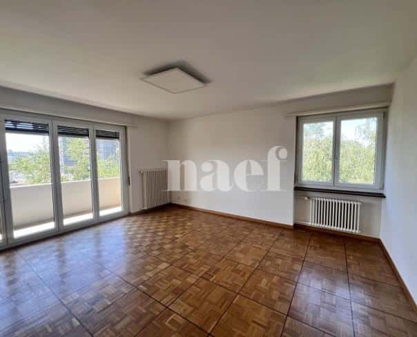 À louer : Appartement 4 Pieces Fribourg - Ref : 223671.3002 | Naef Immobilier