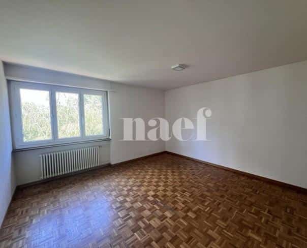 À louer : Appartement 4 Pieces Fribourg - Ref : 223671.3002 | Naef Immobilier