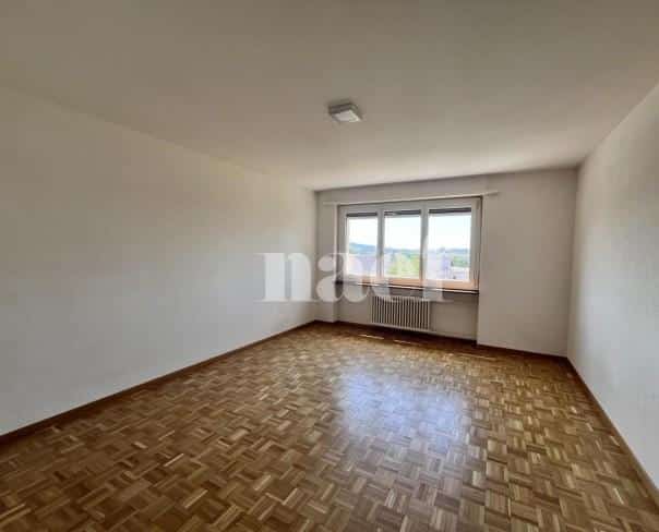 À louer : Appartement 4 Pieces Fribourg - Ref : 223671.3002 | Naef Immobilier