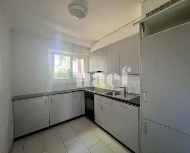 À louer : Appartement 5 Pieces Fribourg - Ref : 223672.1 | Naef Immobilier