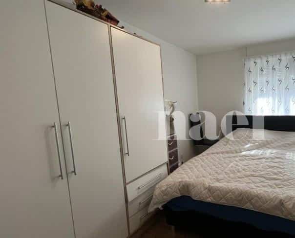 À louer : Appartement 5 Pieces Fribourg - Ref : 223672.1 | Naef Immobilier