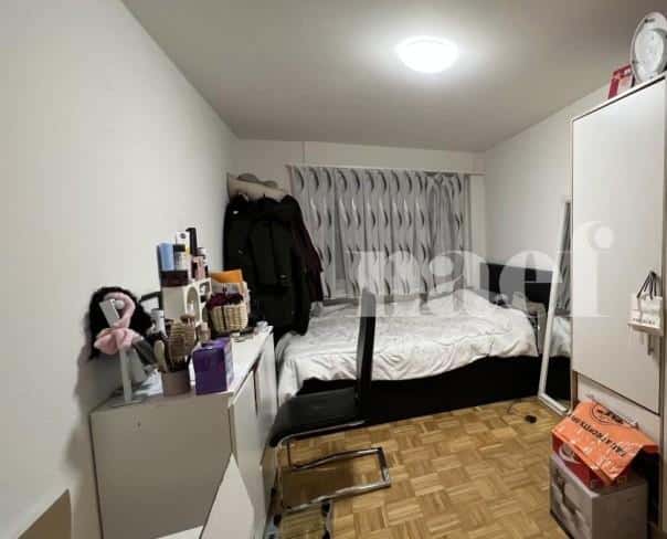 À louer : Appartement 5 Pieces Fribourg - Ref : 223672.1 | Naef Immobilier