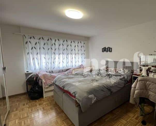 À louer : Appartement 5 Pieces Fribourg - Ref : 223672.1 | Naef Immobilier