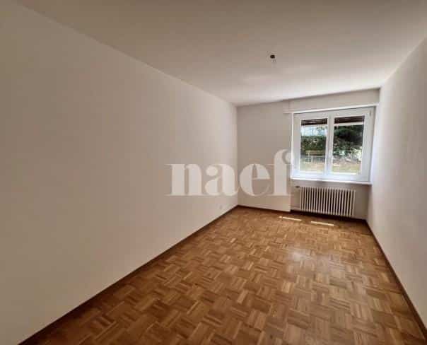 À louer : Appartement 5 Pieces Fribourg - Ref : 223672.1 | Naef Immobilier