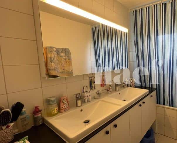 À louer : Appartement 5 Pieces Fribourg - Ref : 223672.1 | Naef Immobilier