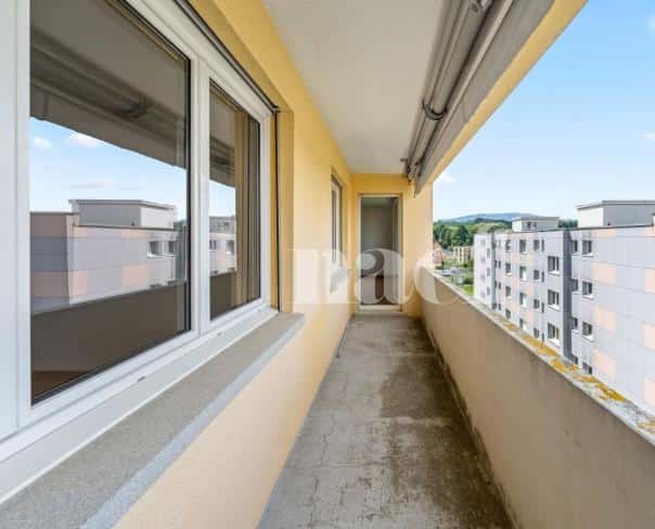 À louer : Appartement 5 Pieces Fribourg - Ref : 223674.2001 | Naef Immobilier