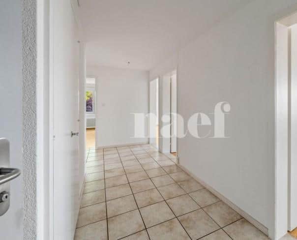 À louer : Appartement 5 Pieces Fribourg - Ref : 223674.2001 | Naef Immobilier