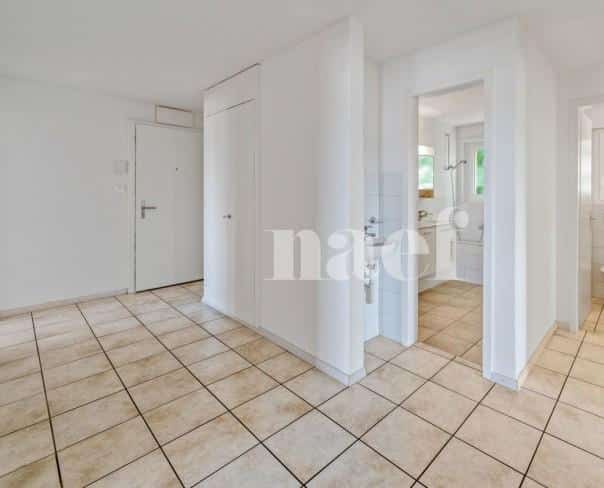 À louer : Appartement 5 Pieces Fribourg - Ref : 223674.4001 | Naef Immobilier