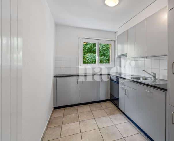 À louer : Appartement 5 Pieces Fribourg - Ref : 223674.4001 | Naef Immobilier