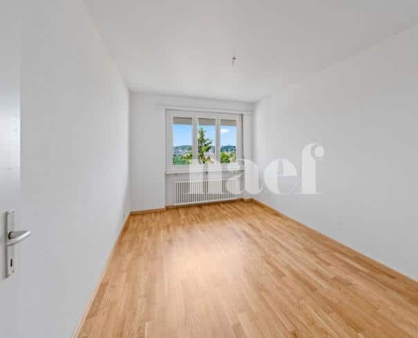 À louer : Appartement 5 Pieces Fribourg - Ref : 223674.4001 | Naef Immobilier