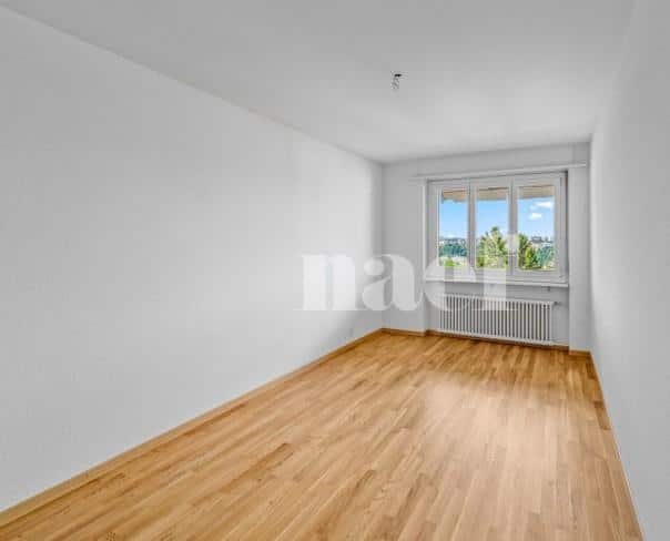 À louer : Appartement 5 Pieces Fribourg - Ref : 223674.4001 | Naef Immobilier