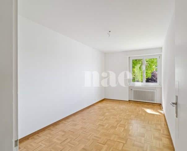À louer : Appartement 5 Pieces Fribourg - Ref : 223674.4001 | Naef Immobilier
