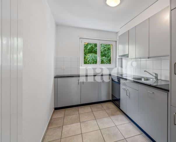 À louer : Appartement 3 Pieces Fribourg - Ref : 223674.4002 | Naef Immobilier