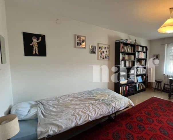 À louer : Appartement 3 Pieces Fribourg - Ref : 223674.4002 | Naef Immobilier