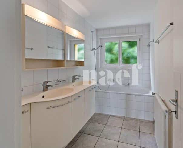 À louer : Appartement 3 Pieces Fribourg - Ref : 223674.4002 | Naef Immobilier