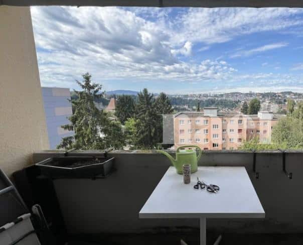 À louer : Appartement 3 Pieces Fribourg - Ref : 223674.4002 | Naef Immobilier