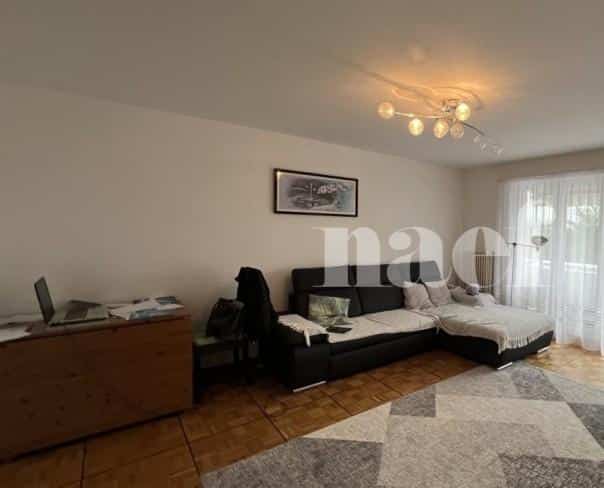 À louer : Appartement 3 Pieces Fribourg - Ref : 223676.1001 | Naef Immobilier