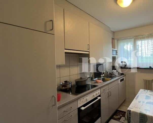 À louer : Appartement 3 Pieces Fribourg - Ref : 223676.1001 | Naef Immobilier