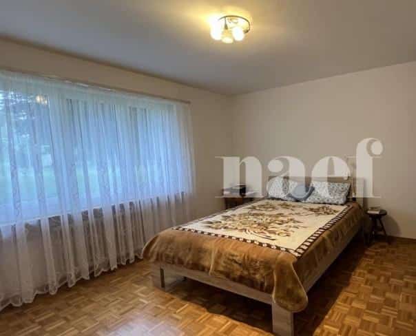 À louer : Appartement 3 Pieces Fribourg - Ref : 223676.1001 | Naef Immobilier