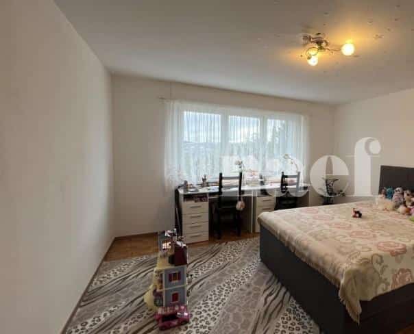 À louer : Appartement 3 Pieces Fribourg - Ref : 223676.1001 | Naef Immobilier