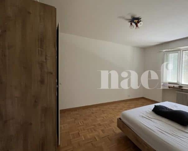 À louer : Appartement 3 Pieces Fribourg - Ref : 223677.1002 | Naef Immobilier